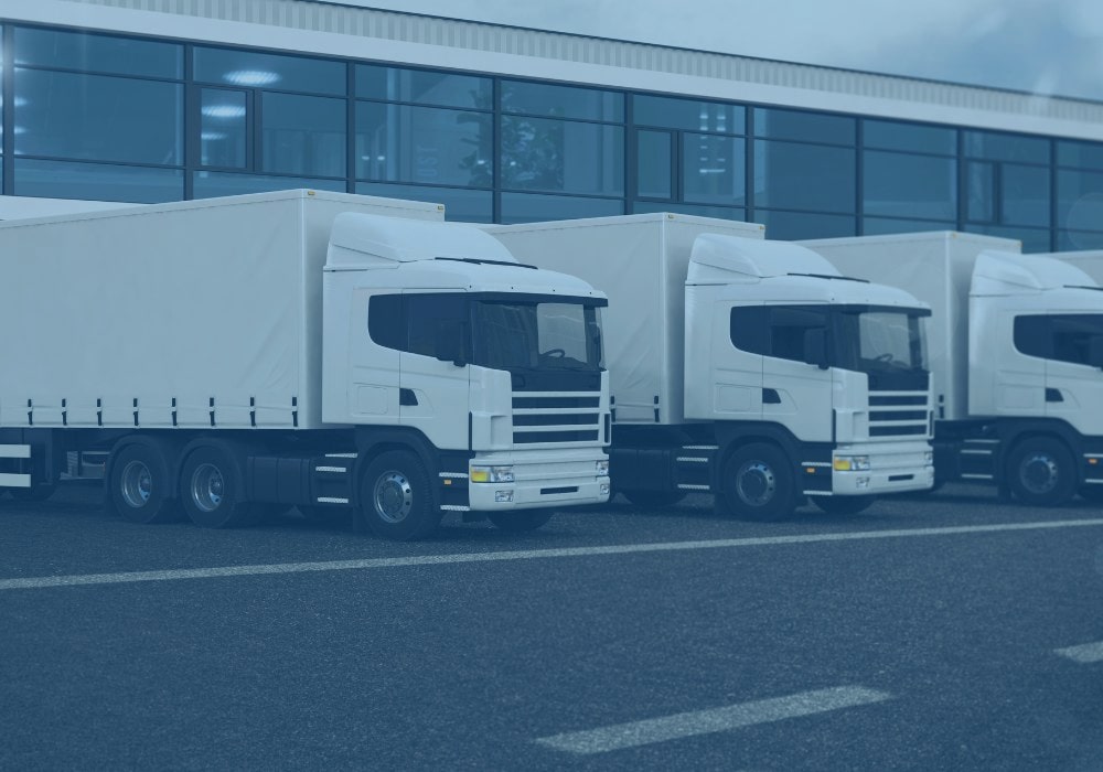 acquiring key clients in foreign markets