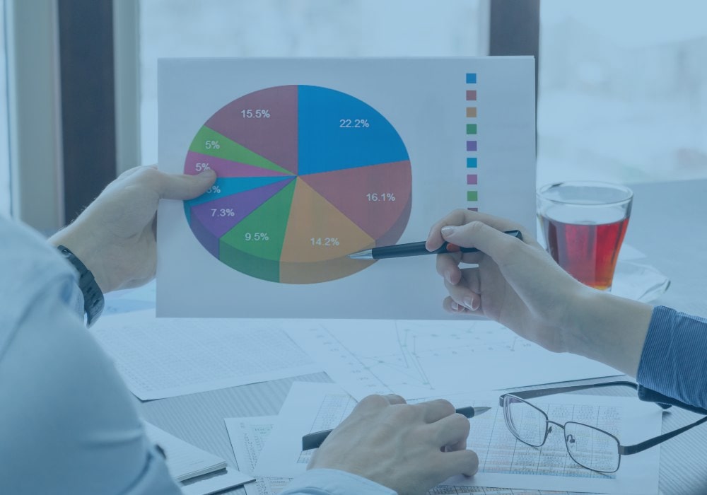 brand promotion and visibility abroad