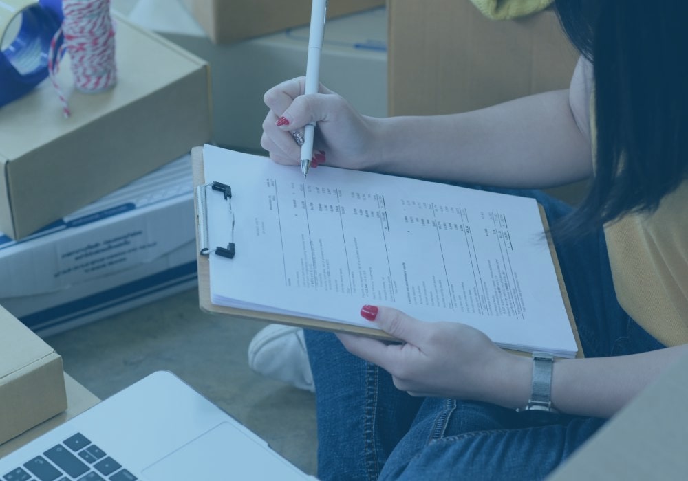 integrated export solutions for businesses