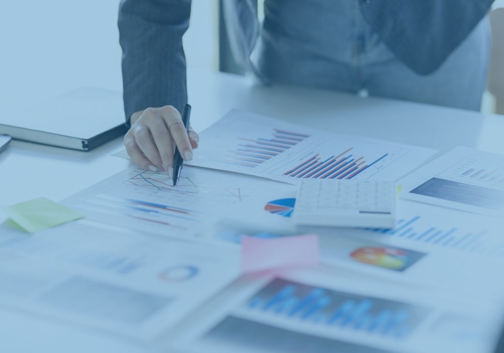 international distribution strategies