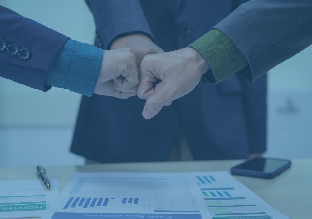 international transport cost optimization