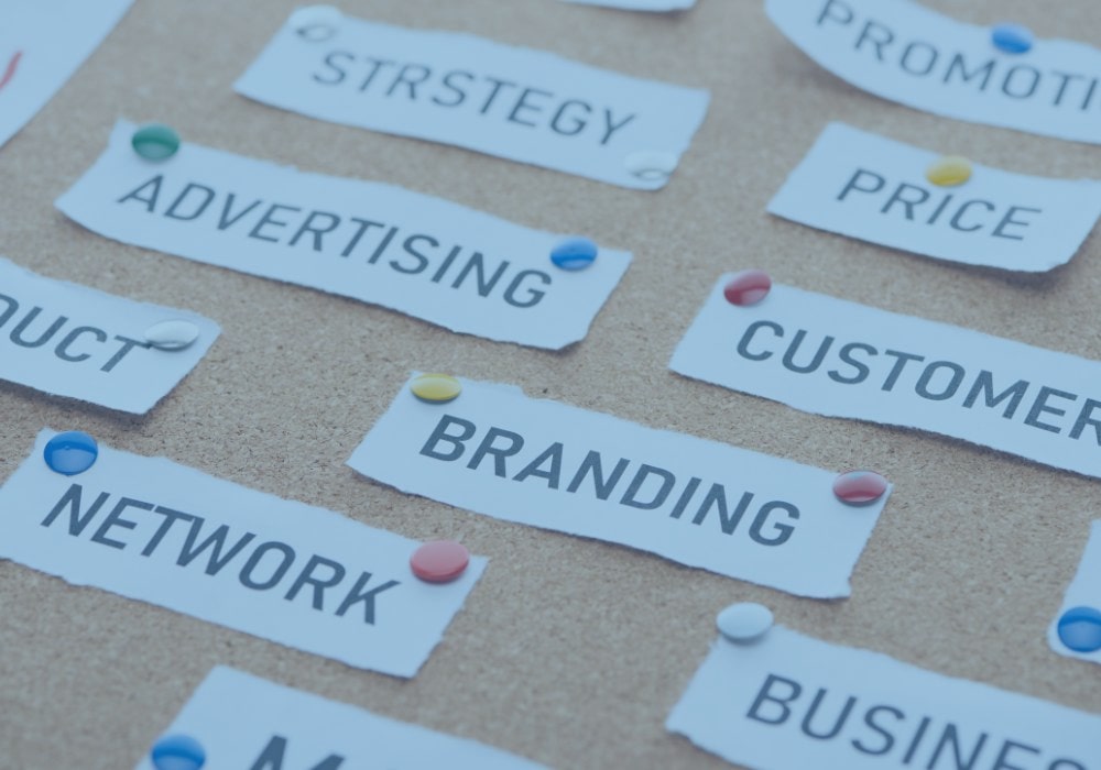 logistics consolidation and transshipment services