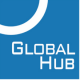 logo-hub